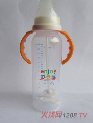 ֮ؐ��pp�˜�ħ�g(sh��)��Û���Ԅ���ƿ240ml�Sɫ