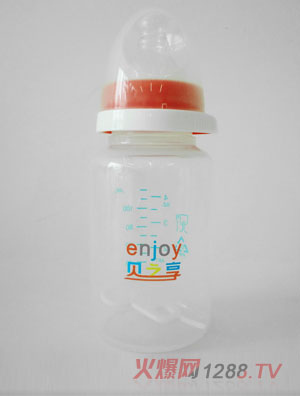 ֮ؐ��PP�˜���ƿ120ml+��Û��M�����t��