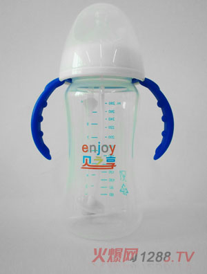 ֮ؐ��PP���ڏ�ħ�g(sh��)��Û���Ԅ�(d��ng)��ƿ280ml���{(l��n)��