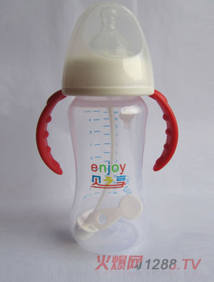 ֮ؐ��PP���ڏ�ħ�g(sh��)��Û���Ԅ�(d��ng)��ƿ280ml