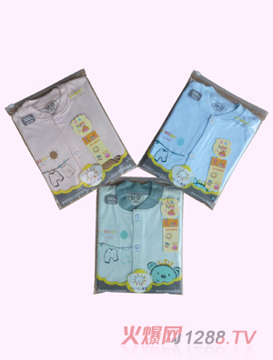 D01��(du��)�T�㽶�I(l��ng)���b�����b��