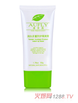 ��ܽ�@�ЋD���׶��ط��o(h��)���x˪ 50g