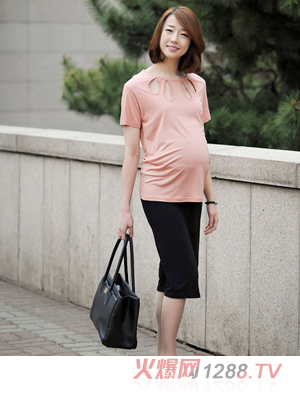 ʮ�����ЋD���·�