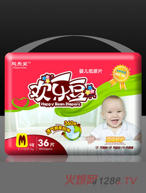 �g��������Ƭ��M̖(h��o)