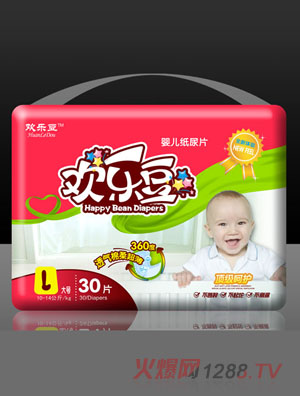 �g��������Ƭ��L̖(h��o)