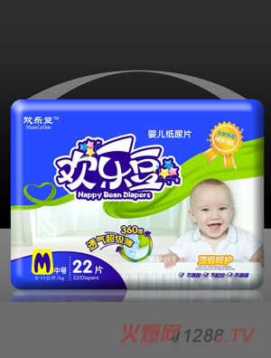 �g��������Ƭ��M̖(h��o)