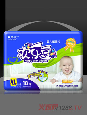 �g��������Ƭ��XL̖(h��o)