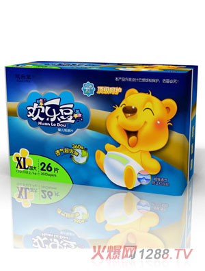 �g������ͨ����ƬS̖(h��o)