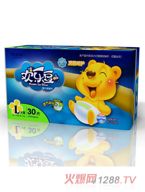 �g������ͨ����ƬL̖(h��o)