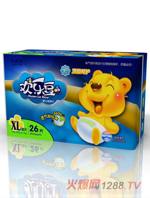 �g������ͨ����ƬXL̖(h��o)