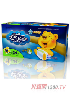 �g������ͨ����ƬM̖(h��o)