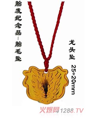 ���������^��