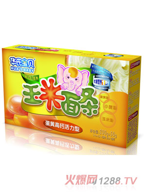 �A�ό�ؐ���S������l