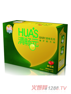 �A�ό�ؐ�啳Ԫ��ݮζ