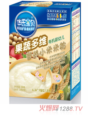 �A�ό�ؐ���߶�S�ЙCС���׷�