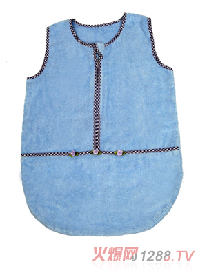 �G���ͯϵ��֮U��˯��