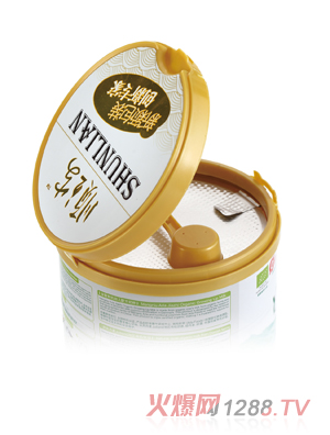 ������·f�A���ܷⷭ�w���N��(bi��o)��