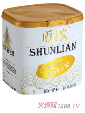 ���w�ޣ��������N�ˣ�