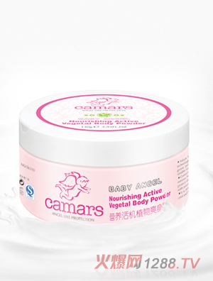 ����Ԋ(sh��)�I(y��ng)�B(y��ng)��C(j��)ֲ��ˬ����140g