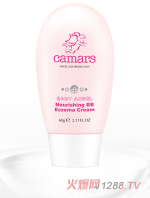 ����Ԋ(sh��)�I(y��ng)�B(y��ng)BB�����60g