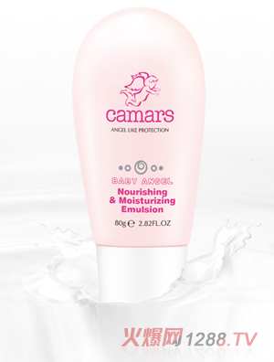 ����Ԋ(sh��)�I(y��ng)�B(y��ng)��(r��n)�w��80g