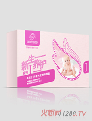 ����Ԋ�o����ʹ�I�B(y��ng)�׺�