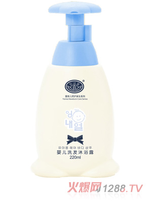 ���΃�7270�냺ϴ�l(f��)��ԡ¶220ml