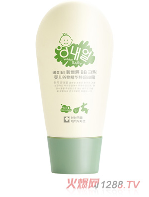 ���΃�ZB22�냺���ﾫ�A�؝�(r��n)BB¶85ml