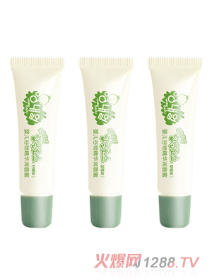 ���΃��냺���ﾫ�A��(r��n)���ۣ��{(l��n)ݮ��&����ݮ��&�����ʣ�10g