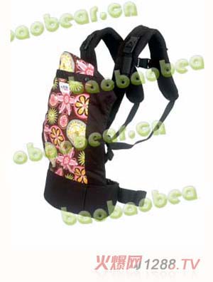 �����ܺ�ɫ����һ�๦�ܱ���