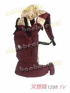 �����ܰ��tɫ����һ�๦�ܱ���