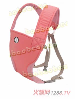 �����ܵ��tɫ���б���