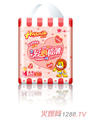 ������ĘO���냺����ѝ��̖32Ƭ