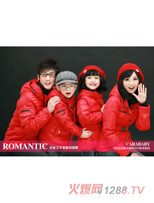 ����ؐؐ���H��ؐ��ͥ��q��1