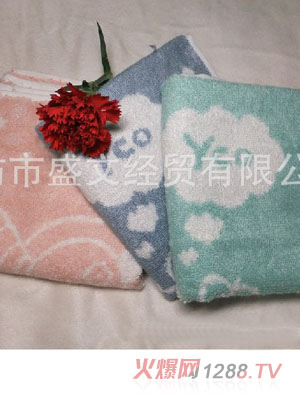 ���ы냺����ë����ɫ