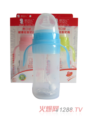 �Wؐ�����ڏ����z��ƿ�{