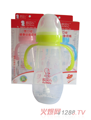 �Wؐ�����ڏ����z��ƿ��