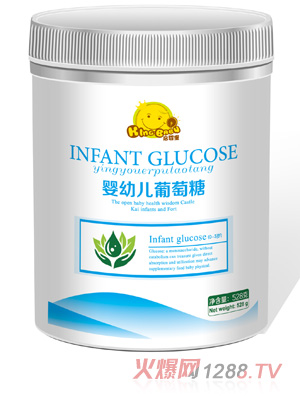 ���뱤���׃�������Ͱ�b