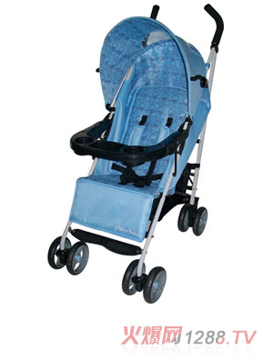 �����냺��܇108�͜\�{ɫ