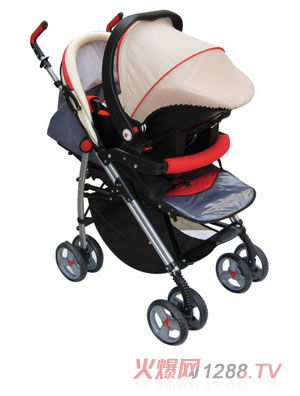 �����냺��܇109C�ͺ�ɫ