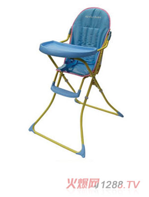 �����냺���_��17H���{ɫ