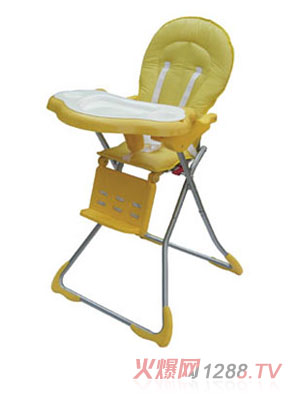 �����냺���_��18B���Sɫ