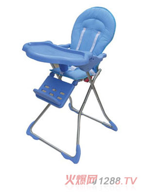 �����냺���_��18C���{ɫ