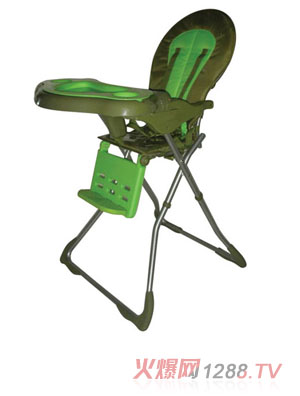 �����냺���_��18D�;Gɫ