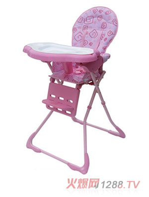 �����냺���_��18����ɫ