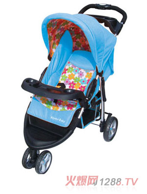 Alfor Baby�냺��݆܇908C���{ɫ