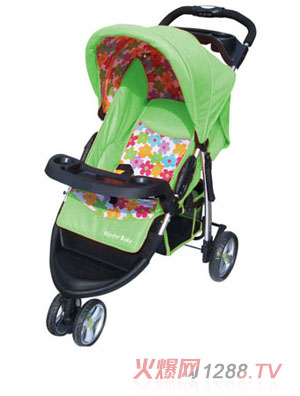 Alfor Baby�냺��݆܇908D�;Gɫ