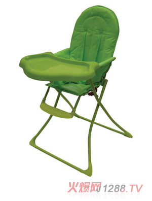 �����냺���_��20a�;Gɫ