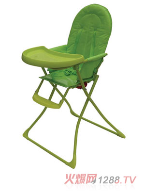 �����냺���_��20b�;Gɫ