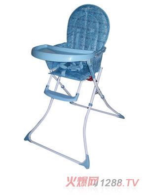 �����냺���_��20C���{ɫ